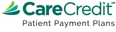 CareCredit Patient Payment Plans