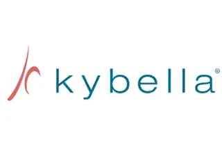 Kybella Beauty Treatment in Larkspur Medical Spa