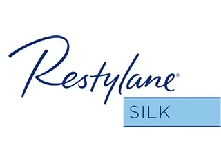 Restylane Silk Beauty Treatment in Larkspur Medical Spa