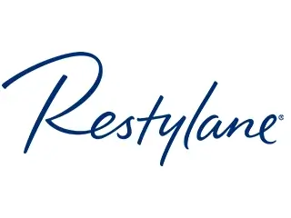 Restylane Beauty Treatment in Larkspur Medical Spa
