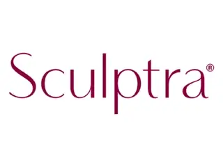 Sculptra Beauty Treatment in Larkspur Medical Spa