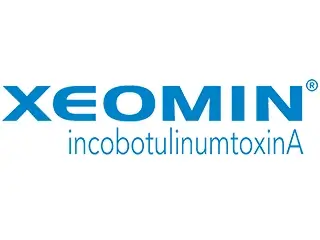 Xeomin Beauty Treatment in Larkspur Medical Spa